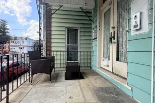 109 Frank E Rodgers Blvd N, Harrison, NJ 07029 - Photo 13