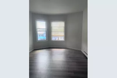 109 Frank E Rodgers Blvd N #2, Harrison, NJ 07029 - Photo 9