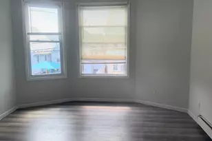 109 Frank E Rodgers Blvd N, Harrison, NJ 07029 - Photo 9