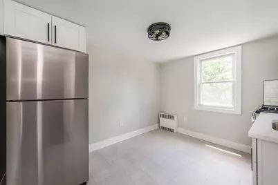 127 Albert St #2, North Arlington, NJ 07031 - Photo 3