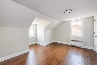 127 Albert St #2, North Arlington, NJ 07031 - Photo 5