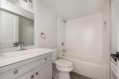 127 Albert St #2, North Arlington, NJ 07031 - Photo 7