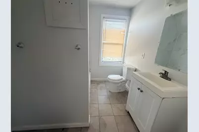 109 Frank E Rodgers Blvd N #3, Harrison, NJ 07029 - Photo 9