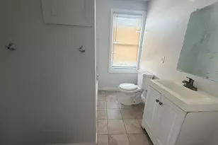 109 Frank E Rodgers Blvd N, Harrison, NJ 07029 - Photo 9