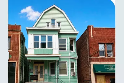 109 Frank E Rodgers Blvd N #3, Harrison, NJ 07029 - Photo 13
