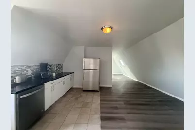 109 Frank E Rodgers Blvd N #3, Harrison, NJ 07029 - Photo 1