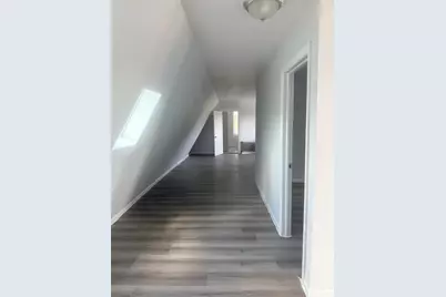 109 Frank E Rodgers Blvd N #3, Harrison, NJ 07029 - Photo 11