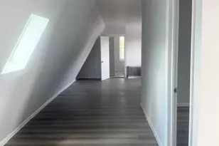109 Frank E Rodgers Blvd N, Harrison, NJ 07029 - Photo 11