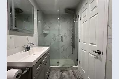 298 Arlington Ave #2, Jersey City, NJ 07304 - Photo 13