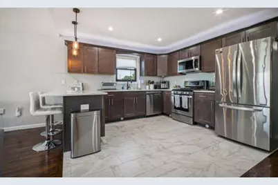 298 Arlington Ave #2, Jersey City, NJ 07304 - Photo 35