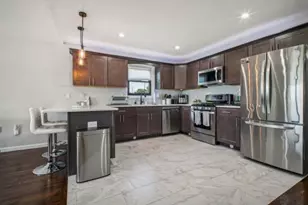 298 Arlington Ave, Jersey City, NJ 07304 - Photo 35