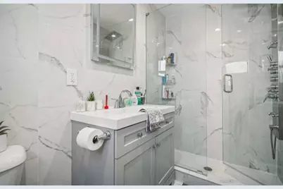 298 Arlington Ave #2, Jersey City, NJ 07304 - Photo 33
