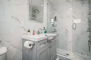 298 Arlington Ave, Jersey City, NJ 07304 - Photo 33