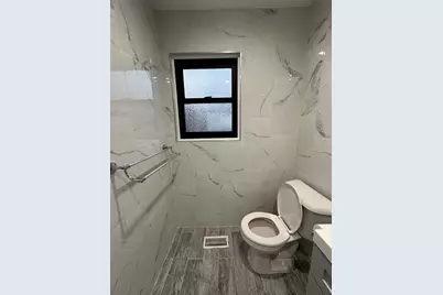 298 Arlington Ave #2, Jersey City, NJ 07304 - Photo 11