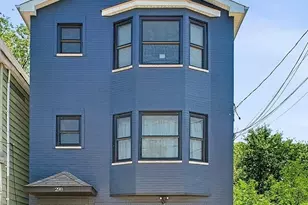 298 Arlington Ave, Jersey City, NJ 07304 - Photo 1