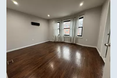 298 Arlington Ave #2, Jersey City, NJ 07304 - Photo 5