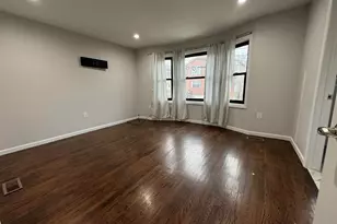 298 Arlington Ave, Jersey City, NJ 07304 - Photo 5