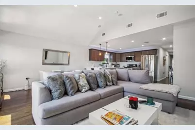 298 Arlington Ave #2, Jersey City, NJ 07304 - Photo 45