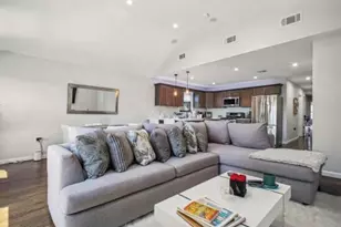 298 Arlington Ave, Jersey City, NJ 07304 - Photo 45