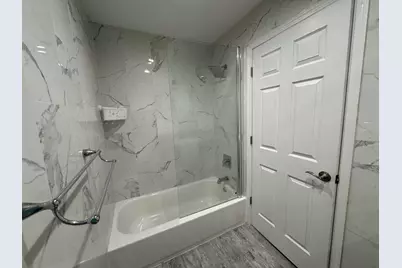 298 Arlington Ave #2, Jersey City, NJ 07304 - Photo 17