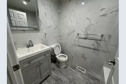 298 Arlington Ave #2, Jersey City, NJ 07304 - Photo 19