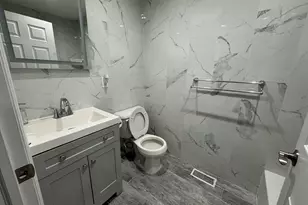 298 Arlington Ave, Jersey City, NJ 07304 - Photo 19