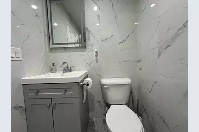 298 Arlington Ave #2, Jersey City, NJ 07304 - Photo 9