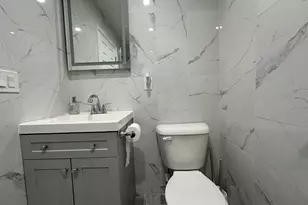 298 Arlington Ave, Jersey City, NJ 07304 - Photo 9