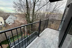 298 Arlington Ave, Jersey City, NJ 07304 - Photo 29
