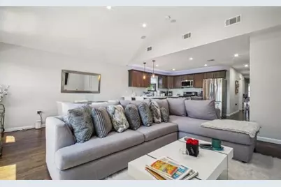 298 Arlington Ave #2, Jersey City, NJ 07304 - Photo 39