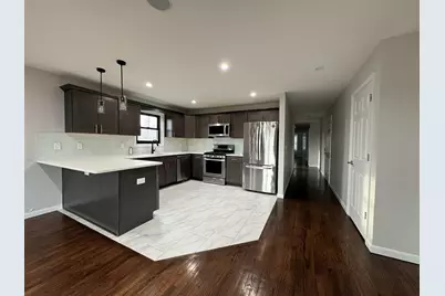 298 Arlington Ave #2, Jersey City, NJ 07304 - Photo 21