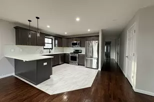 298 Arlington Ave, Jersey City, NJ 07304 - Photo 21