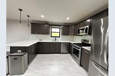 298 Arlington Ave #2, Jersey City, NJ 07304 - Photo 3