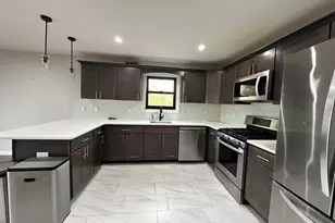 298 Arlington Ave, Jersey City, NJ 07304 - Photo 3