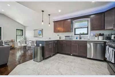298 Arlington Ave #2, Jersey City, NJ 07304 - Photo 41