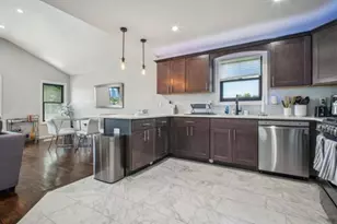 298 Arlington Ave, Jersey City, NJ 07304 - Photo 41