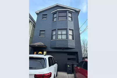 298 Arlington Ave #2, Jersey City, NJ 07304 - Photo 31