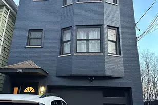 298 Arlington Ave, Jersey City, NJ 07304 - Photo 31