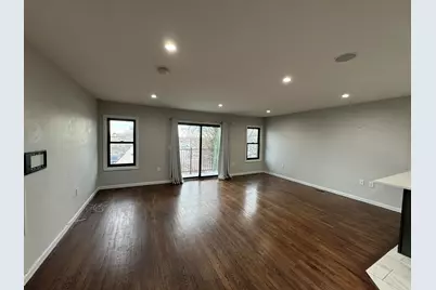 298 Arlington Ave #2, Jersey City, NJ 07304 - Photo 23