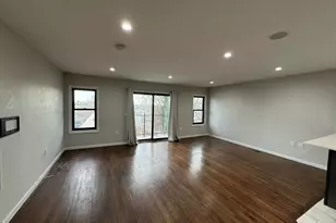 298 Arlington Ave, Jersey City, NJ 07304 - Photo 23