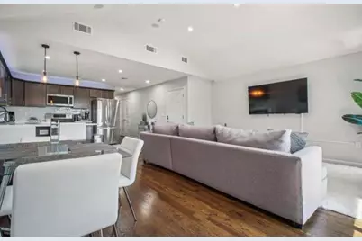 298 Arlington Ave #2, Jersey City, NJ 07304 - Photo 37