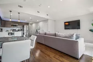 298 Arlington Ave, Jersey City, NJ 07304 - Photo 37