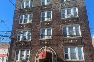 6109 Monroe Pl, West New York, NJ 07093 - Photo 1