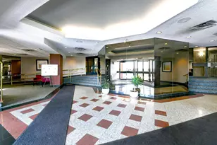 918 Harmon Cove Tower, Secaucus, NJ 07094 - Photo 31