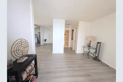 918 Harmon Cove Tower #918, Secaucus, NJ 07094 - Photo 9