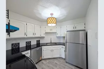 918 Harmon Cove Tower #918, Secaucus, NJ 07094 - Photo 11
