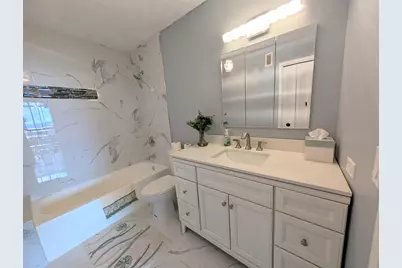 918 Harmon Cove Tower #918, Secaucus, NJ 07094 - Photo 15