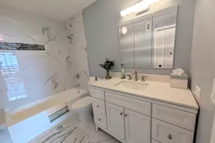 918 Harmon Cove Tower, Secaucus, NJ 07094 - Photo 15