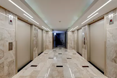 918 Harmon Cove Tower #918, Secaucus, NJ 07094 - Photo 29