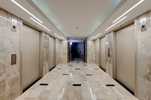 918 Harmon Cove Tower, Secaucus, NJ 07094 - Photo 29